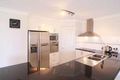 Property photo of 18 Edwin Street Westbrook QLD 4350