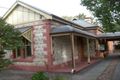Property photo of 57 Norma Street Mile End SA 5031