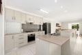 Property photo of 1/30B Smiths Lane Wollongbar NSW 2477
