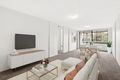 Property photo of 3F/94-96 Alison Road Randwick NSW 2031