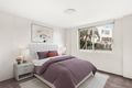 Property photo of 3F/94-96 Alison Road Randwick NSW 2031