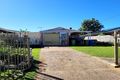 Property photo of 120 Dart Street Redland Bay QLD 4165