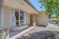 Property photo of 15 Ku-Ring-Gai Close Loganholme QLD 4129