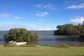 Property photo of 57 Bangalow Street Russell Island QLD 4184