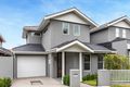 Property photo of 1 Abbey Lane Strathmore VIC 3041