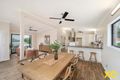 Property photo of 11 Watts Close Singleton Heights NSW 2330