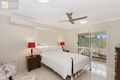 Property photo of 10 Cataract Avenue Rangewood QLD 4817