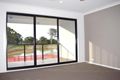 Property photo of 84 Greenbank Drive Blacktown NSW 2148