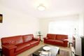 Property photo of 21 Hilltop Crescent Burwood East VIC 3151