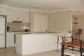 Property photo of 5 Floribunda Avenue Warwick QLD 4370