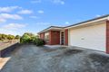 Property photo of 3/68 Hiller Street Devonport TAS 7310