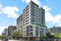 Property photo of 711/66 Manning Street South Brisbane QLD 4101