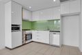 Property photo of 711/66 Manning Street South Brisbane QLD 4101
