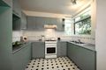 Property photo of 4/240 Wattletree Road Malvern VIC 3144