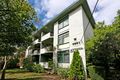 Property photo of 4/240 Wattletree Road Malvern VIC 3144
