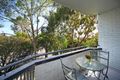 Property photo of 4/240 Wattletree Road Malvern VIC 3144