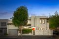 Property photo of 298 Station Street Carlton North VIC 3054