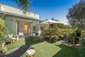 Property photo of 298 Station Street Carlton North VIC 3054