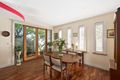 Property photo of 298 Station Street Carlton North VIC 3054