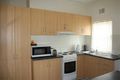 Property photo of 24 Commissioner Street Cooma NSW 2630
