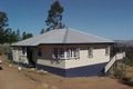 Property photo of 6 Mountain Road Laidley QLD 4341