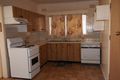 Property photo of 14 Crouch Street Condobolin NSW 2877