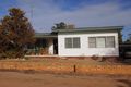 Property photo of 14 Crouch Street Condobolin NSW 2877