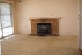 Property photo of 14 Crouch Street Condobolin NSW 2877