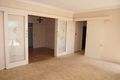 Property photo of 14 Crouch Street Condobolin NSW 2877