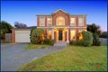 Property photo of 7 Wattletree Close Lysterfield South VIC 3156