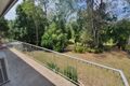 Property photo of 51 Valley Drive Caboolture QLD 4510