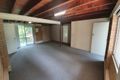 Property photo of 51 Valley Drive Caboolture QLD 4510