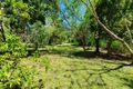 Property photo of 51 Valley Drive Caboolture QLD 4510