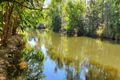 Property photo of 51 Valley Drive Caboolture QLD 4510
