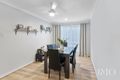 Property photo of 3 Gillin Place Ormeau QLD 4208