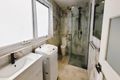 Property photo of 3 Spring Gully Place Wahroonga NSW 2076