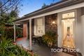 Property photo of 1 Gloucester Terrace Norwood SA 5067