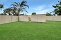 Property photo of 13 Flohr Drive Moranbah QLD 4744