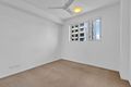 Property photo of 711/66 Manning Street South Brisbane QLD 4101