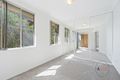 Property photo of 11/839-841 Anzac Parade Maroubra NSW 2035