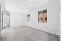 Property photo of 11/839-841 Anzac Parade Maroubra NSW 2035