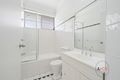 Property photo of 11/839-841 Anzac Parade Maroubra NSW 2035