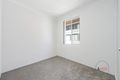 Property photo of 11/839-841 Anzac Parade Maroubra NSW 2035