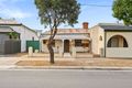 Property photo of 12 Castle Street Glanville SA 5015