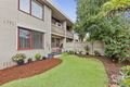 Property photo of 2/205 Station Street Fairfield VIC 3078