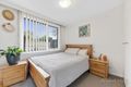 Property photo of 2/205 Station Street Fairfield VIC 3078