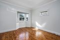 Property photo of 3 Killara Avenue Riverwood NSW 2210