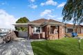 Property photo of 3 Killara Avenue Riverwood NSW 2210