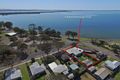 Property photo of 3 School Road Eagle Point VIC 3878