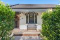 Property photo of 43 Croydon Road Croydon NSW 2132